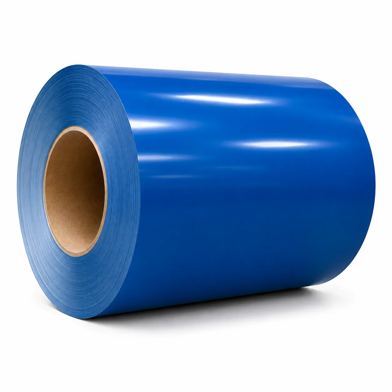 Prepainted-Tinplate