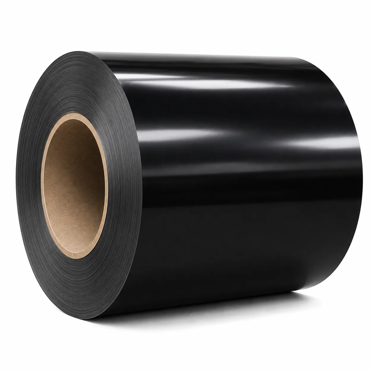 Prepainted Steel For Roofing Sheet