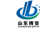 Shandong Boya Building Materials Co., Ltd.